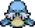 364