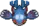 382_