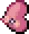 370