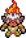 392