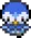 393