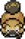 400