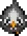 396