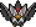 398