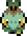 387
