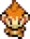 390