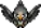 397