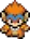391