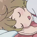 DreamingOfReinasBoobs DreamingOfReinasBoobs