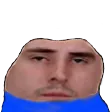 AvastPeepo