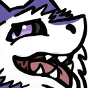 xylheh Discord Emoji