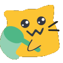 ameowspin Discord Emoji