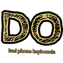 DO