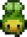 406