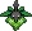 413