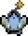 403