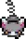 431