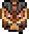 401