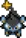 404_