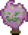 442_
