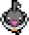 441