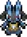 448_ 448_