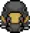 450