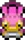 422
