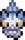 417