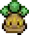 438
