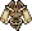 428