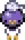 425