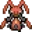 402