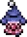 439