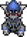 409