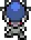 408