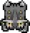411
