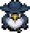 430