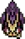 435
