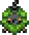 412