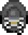410