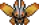 414