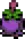 421