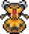 416
