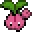 420