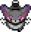 432