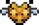 415_