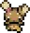 427