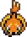 418