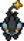 405_